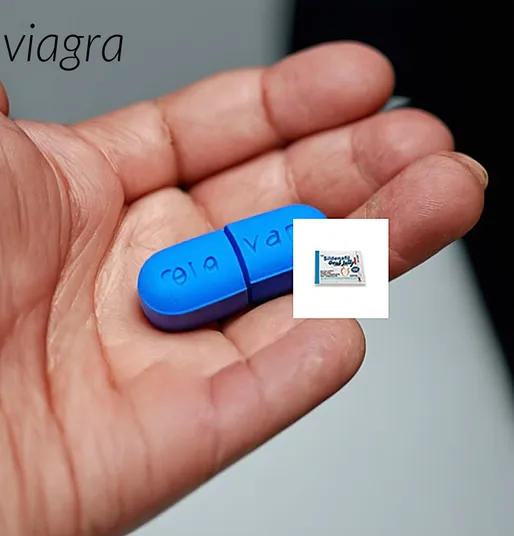 Forum commander viagra